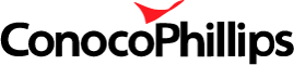 (CONOCOPHILLIPS LOGO)